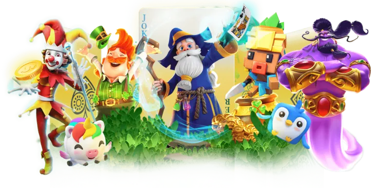 เว็บเกม ทรูวอลเล็ต ระบบจ่ายจริง