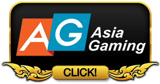 ag asia gaming by บาคาร่า ทรูวอลเล็ต